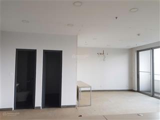 Bán shophouse midtown phú mỹ hưng, 12 tỷ, 120m2, q7, hcm, giá cực chất