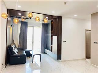 Bán cc midtown phú mỹ hưng, 8,6 tỷ, 91m2, 2pn, 2wc, hot