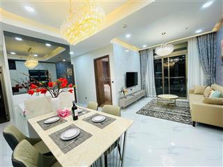 Bán căn hộ midtown phú mỹ hưng 9,3 tỷ, 80 m2, tại tân phú, quận 7, hcm giá hot