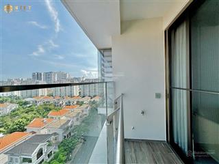 Bán cc midtown phú mỹ hưng 9,3 tỷ, 78m2, 2pn, 2wc cực chất tại tân phú, q7, hcm