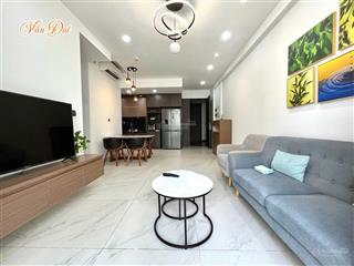 Bán cc midtown phú mỹ hưng, 8,6 tỷ, 78m2, 2pn, 2wc siêu hot