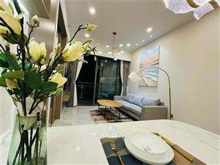 Bán cc 1pn, 1wc, 49m2, 6,25 tỷ tại the ascentia, tân phú, q7, hcm