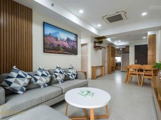 Căn hộ cc hưng phúc premier, nguyễn lương bằng, tân phú, q7, 8 tỷ, 79m2, hàng hot!
