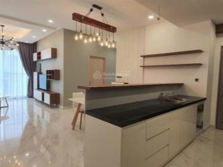 Bán căn hộ chung cư midtown phú mỹ hưng, 15 tỷ vnd, 130m2, giá siêu hời