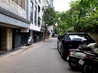 Chính chủ bán nhà mặt phố nghi tàm  p. yên phụ  tây hồ  hà nội 85m2x5t, mt 6.02m, giá 31.5 tỷ