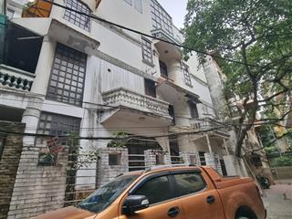 Chính chủ bán nhà mặt ngõ 89 tứ liên  phường tứ liên  tây hồ  hà nội 160m2x3t, mt 8m, giá 40 tỷ