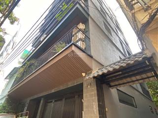 Chính chủ bán tòa căn hộ ngõ 399 âu cơ  p nhật tân  tây hồ  hà nội 120m2x8t, view hồ, 180tr/th