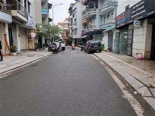 Chính chủ bán đất thổ ngõ 603 lạc long quân, p.xuân la, tây hồ, hà nội 431.4m2 full thổ cư mt 17m1