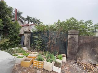 Chính chủ cần bán đất mặt đường an dương vương  phường phú thượng  tây hồ  hà nội 246.2m2, mt 9m
