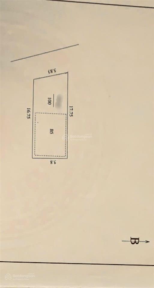 Chính chủ cần bán tòa căn hộ ngõ 271 lạc long quân  cầu giấy  hà nội 129m2x8t thang máy gara ôtô