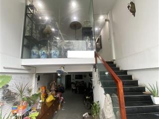 Chính chủ bán nhà mặt đường nghi tàm  p. yên phụ  tây hồ  hà nội 66m2x5t, lô góc, giá 27.2 tỷ