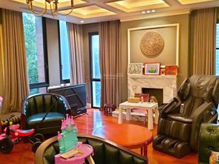 Chính chủ bán nhà mặt âu cơ  p nhật tân  tây hồ  hà nội 388m2x6t, view trực tiếp thung lũng hoa