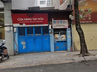 Chính chủ bán nhà mặt ngõ 180 phú thượngphường phú thượngtây hồhà nội 109,mt6.9m,ôtô vào 21 tỷ