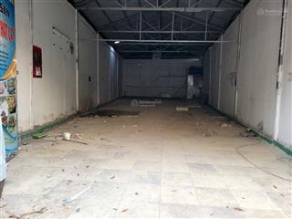 Chính chủ bán 136.3m2 đất thổ cư ngõ 323 xuân đỉnhphường xuân đỉnh bắc từ liêm hà nội , mt5.22m