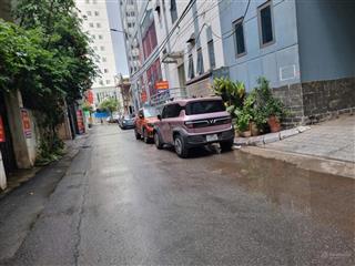 Chính chủ cần bán đất phân lô ngõ 603 lạc long quânphường xuân latây hồhà nội 110m2, mt5.5m