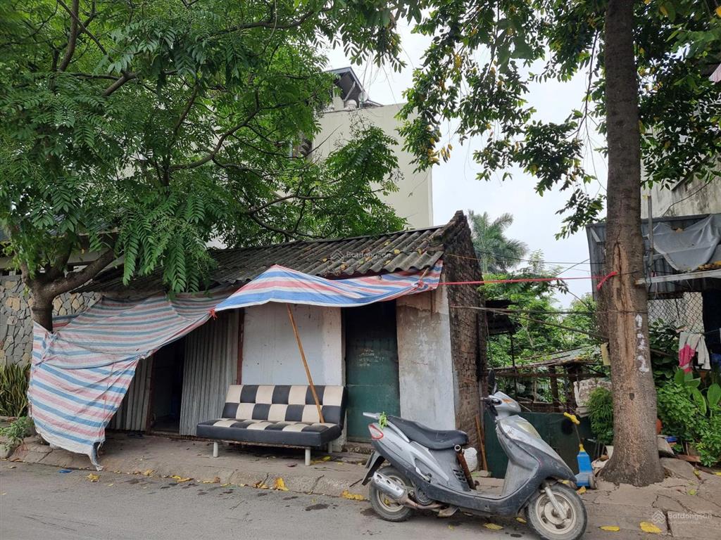 Chính chủ bán đất mặt đường đê quai phường tứ liên tây hồ hà nội 270m2, mt 8.5m, 10 tỷ