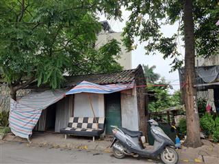Chính chủ bán đất mặt đường đê quaiphường tứ liêntây hồhà nội 270m2,mt 8.5m, 10 tỷ