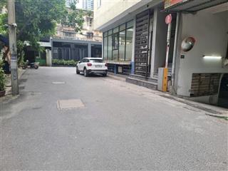 Chính chủ cần bán nhà ngõ 34 vạn bảo  p. liễu giai  ba đình  hà nội 66m2x7t, thang máy, 32.5 tỷ