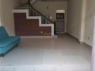 Chính chủ cần bán nhà ngõ 236 âu cơ  phường hồng hà  tp hà nội 68.5m2x1t, mt 6.05m 9.3tỷ