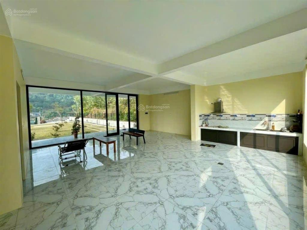 Chính chủ cần bán khu nghỉ dưỡng mặt hồ đồng đò xã minh trí sóc sơn hà nội 1001m2, mt14.7m