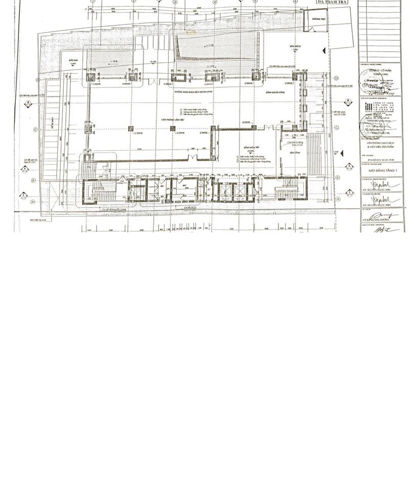 Chính chủ cần cho thuê tòa nhà văn phòng mặt đường ngô gia tự  long biên  hà nội 563m2x10t, mt30m