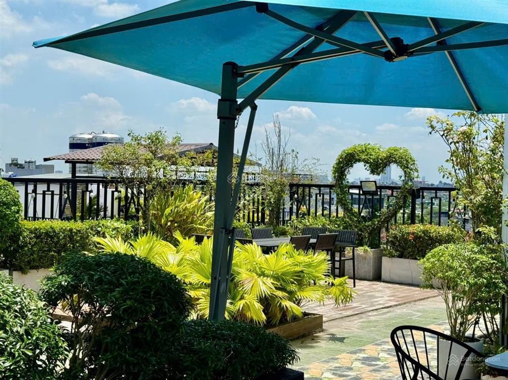 Chính chủ bán tòa căn hộ ngõ 337 âu cơphường nhật tântây hồhà nội 129m2x9t, doanh thu 140tr/th