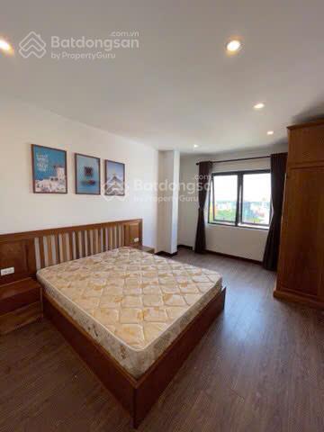 Chính chủ bán tòa căn hộ ngõ 337 âu cơphường nhật tântây hồhà nội 129m2x9t, doanh thu 140tr/th