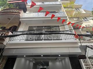 Chính chủ bán nhà phân lô quân đội f361 an dương  phường yên phụ  tây hồhà nội 77.5m2x6t, 26.8tỷ