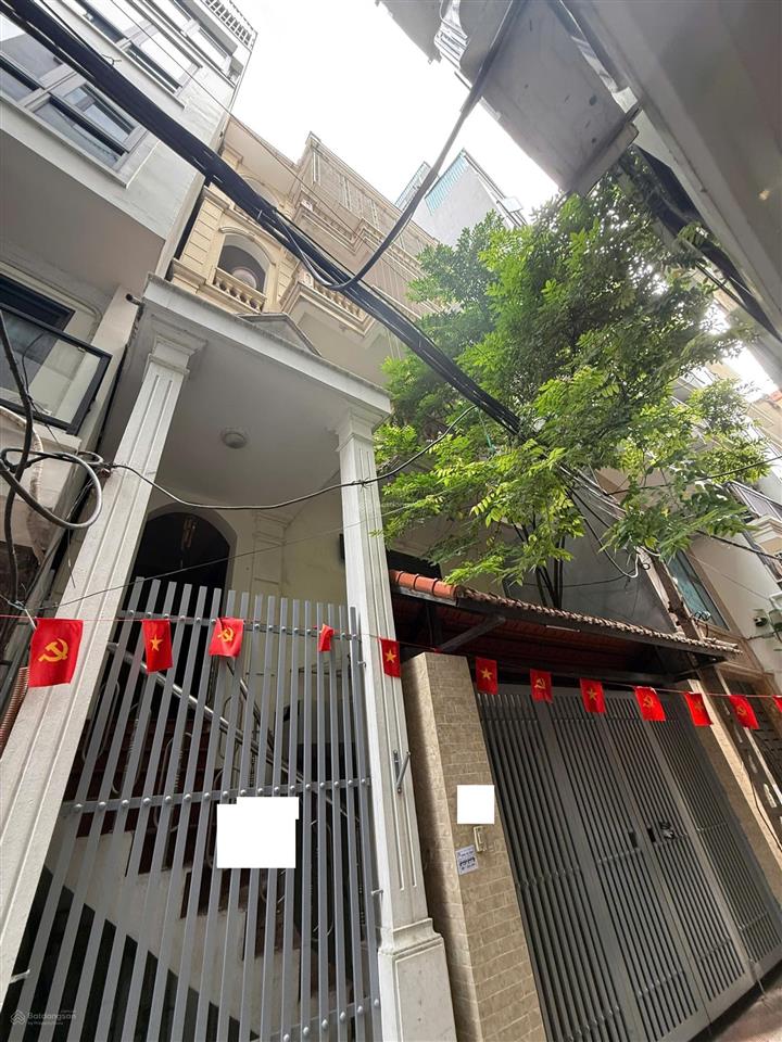 Chính chủ cần bán nhà ngõ 569 lạc long quânphường xuân latây hồhà nội 92.3m2x4t, mt7m, giá 31 tỷ