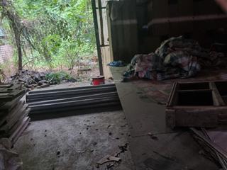 Chính chủ bán đất thổ cư ngõ 310/50 nghi tàmphường tứ liêntây hồhà nội 78m2, mt6.1m, ôtô vào nhà