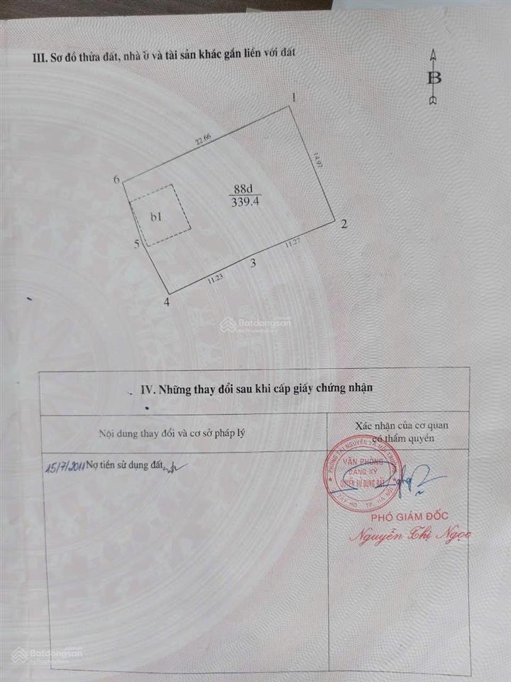 Chính chủ cần bán tòa văn phòng mặt phố phú giatây hồhà nội 340m2x9.5t, mt15m, đầy đủ gpxd, 243tỷ