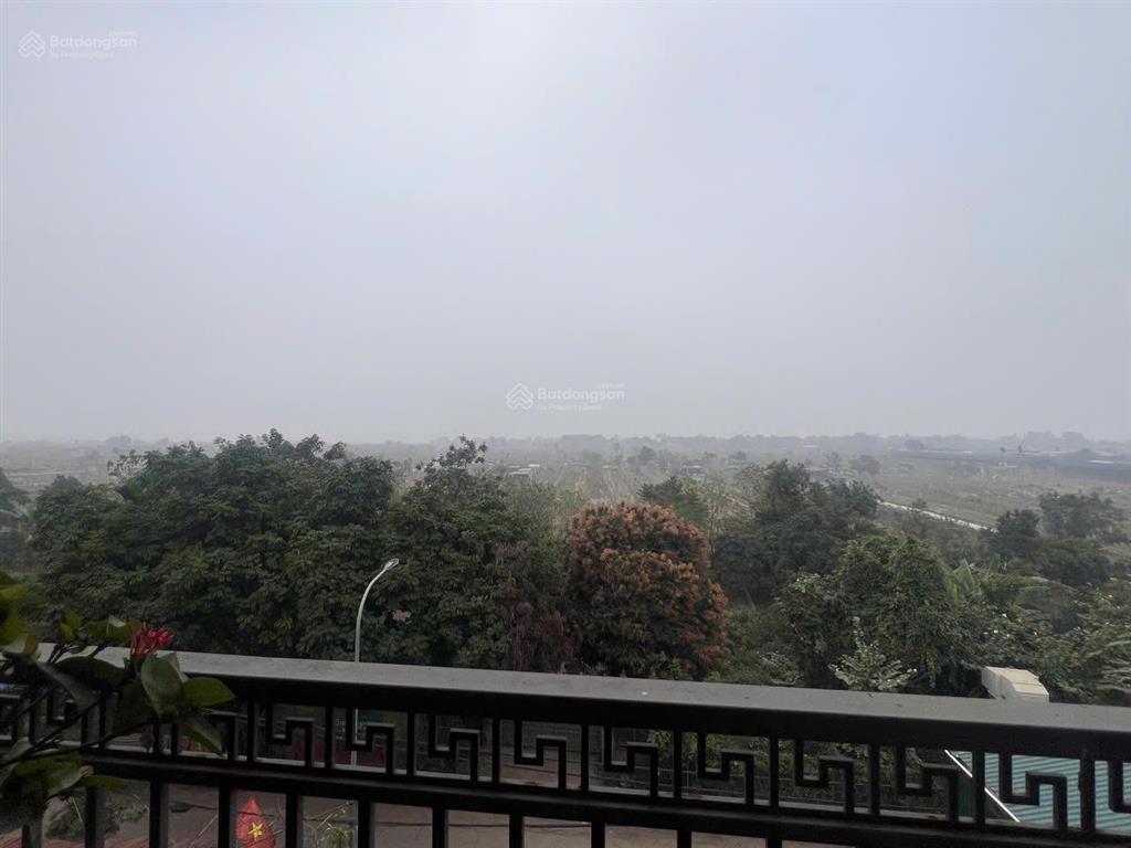 Chính chủ cần bán nhà mặt đê quai phường nhật tân  tây hồ  hà nội 254m2x3t, mt 12m, giá 60 tỷ