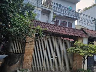 Chính chủ bán nhanh nhà mặt đê quai  phường nhật tân  tây hồ  hà nội 135m2x3t, lô góc, giá 35 tỷ