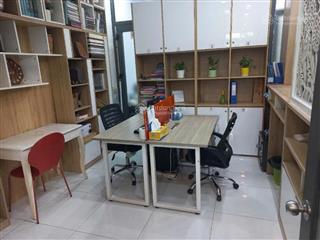 Chính chủ cho thuê văn phòng làm việc tại phường phú thuận