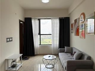Giá quá tốt! bán gấp centana thủ thiêm q2, (55m2 2pn, giá 3,2tỷ)(64m2, 2pn, giá 4,4 tỷ) sh căn góc