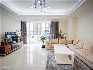 Hàng hót chcc imperia q2, (135m, 3pn ,giá 8,8 tỷ) nhà đẹp view thoáng mát, free slot oto,