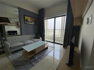 Bán nhanh ch centana thủ thiêm q2, (88m2 3pn, giá 5 tỷ ) (97m,3pn giá 5,55ty )sẳn sh, căn góc