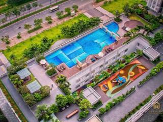 Cần bán shophouse lexington (dt 195m, giá 18ty4) q.2 cơ hội đầu tư sinh lợi, dòng tiền sẵn 130tr/th