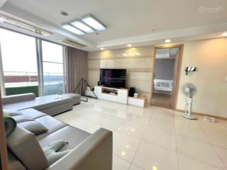 Bán ch cantavil q2 (120m2, 3pn, giá 7,6 tỷ)(125m2,3pn giá 10,8tỷ )sh, view thoáng, nhà đẹp giá tốt