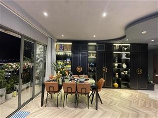 Bán gấp chcc lexington q2 (100m2, 3 pn, giá 6,05 tỷ )full nội thất ,nhà đẹp giá quá tốt ,
