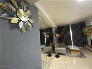 Giá quá tốt! bán gấp centana thủ thiêm q2, (88m2 3pn, giá 5 tỷ)(97m2, 3pn, giá 5,8 tỷ) sh căn góc