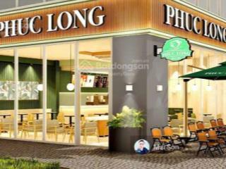 Bán gấp chcc lexington q2 (73m2, 2 pn, full, giá 4,75 tỷ), nhà mới đẹp giá quá tốt, free tiện ích