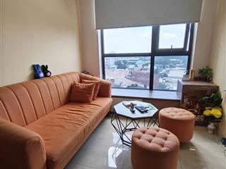 Giá quá tốt! bán gấp centana thủ thiêm q2, (55m2 2pn, giá 3,4tỷ)(64m2, 2pn, giá 4,5 tỷ) sh căn góc