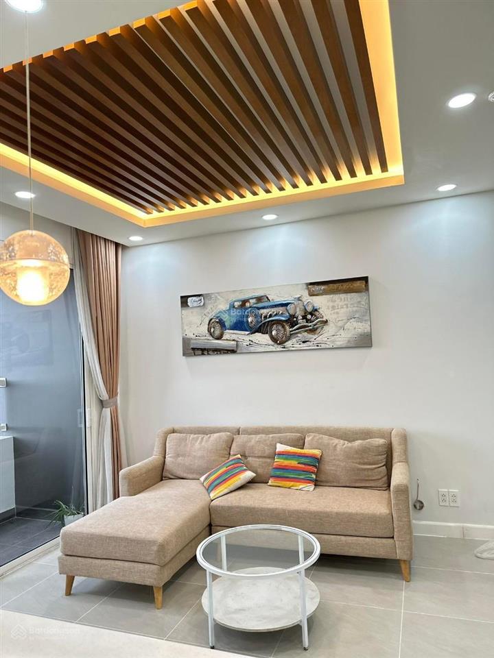 Giá quá tốt! bán gấp centana thủ thiêm q2, (55m2 2pn, giá 3,7tỷ)(64m2, 2pn, giá 4,5 tỷ) sh căn góc