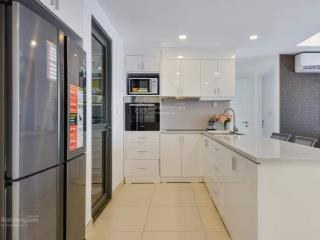 Bán ch cao cấp lexington q2 (101m2, 3pn, full, giá 6,15 tỷ), free tiện ích giá rẻ nhất thị trường