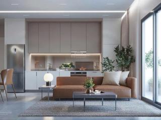 Bán chcc cantavil premier q.2(176m2 3pn giá 15,5tỷ) nhà đẹp giá quá tốt, ban công thoáng mát, tttm,