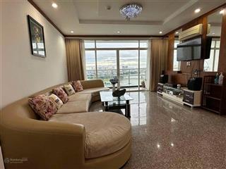 Bán ch hoàng anh river view q2 (138m,3pn giá 9,8ty)(157m2, pn giá 10,3ty)lầu cao view thoáng