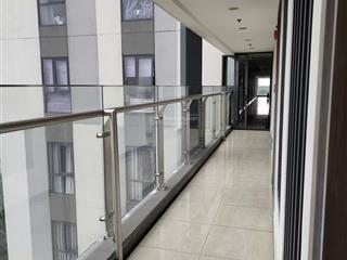 Giá quá tốt! bán gấp centana thủ thiêm q2, (55m2 2pn, giá 3,7tỷ)(64m2, 2pn, giá 4,5 tỷ) sh căn góc