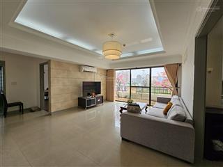Bán ch cantavil q2 (120m2, 3pn, full giá 7,7 tỷ) sh, tttm , view thoáng mát, nhà đẹp giá tốt