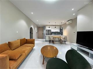 Bán chcc cantavil premier q.2(111m2 3pn giá 8,8tỷ) nhà đẹp giá quá tốt, ban công thoáng mát, tttm,